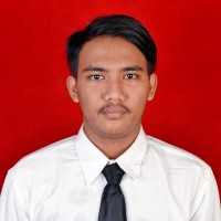 Muhammad Ramli