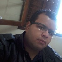 Diego Silva Cunha
