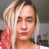 Tania Mazur