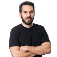 Yuval Gov