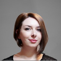 Berina Nesiren-Katica