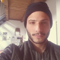 Marco Colaiani