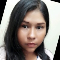 Veronica Alejandra Rico olayo