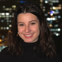 Julia Mendes