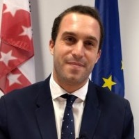 Alexandros Politis
