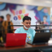 Muhammad Ilham Ramadhan