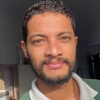 Alerandro Soares