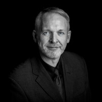 Bent S. Christiansen