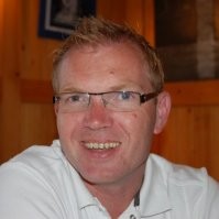 Robert De Horde