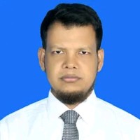 Ersad Alam
