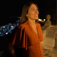 Marilisa Bonavita
