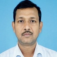 Subrata Das