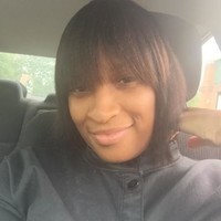 Latia Matthews