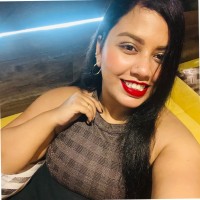 AishwaryA Patra