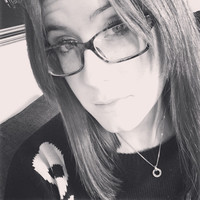 Cassandra Petersson