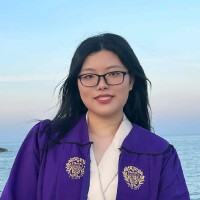 Yuexin (Cindy) Chen