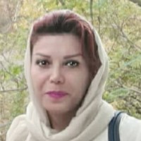 Parisa Ziarati