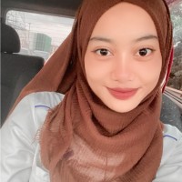 Nasuha Basarudin