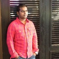 Rao Singu