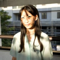 Julia Chien