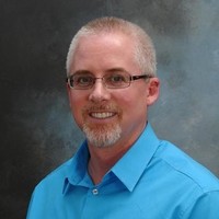 Kevin Murphy