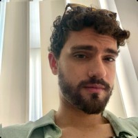 Rafael Giampietro