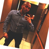 Abz Od
