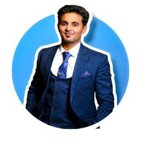 Ali Mirza