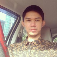 Irfan Hilmi