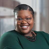 Adanna M. Smith