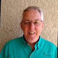 Richard Taylor