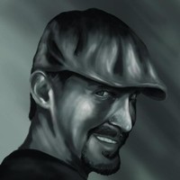 Ben Gaspers