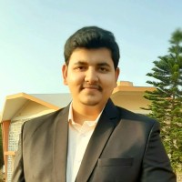 Shubham Khobragade