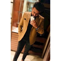 Paras Soni