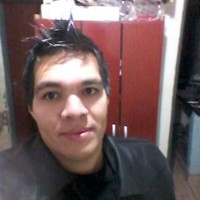 Lucas Santana
