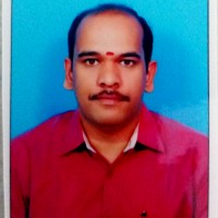 Mahendiran P