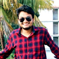 Rajbir Banerjee