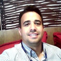 IVAN H. PORTO