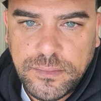 Maurice Sandoval