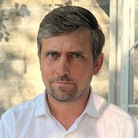 Max Schultz