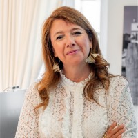 Hélène Barraud-Ousset