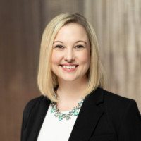 Michelle Melton