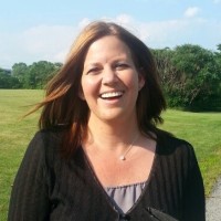 Stacy Boyle