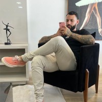 Renato Pinheiro Revelles Hippertt