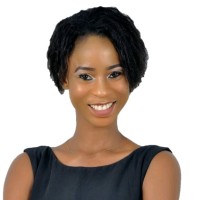 Deborah Adebayo