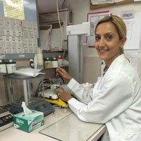 Anasheh Ghazarian-Marutyan