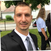 Vojtěch Novák