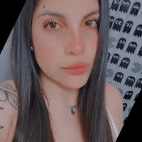 Melina Defelippo