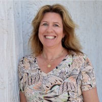 Nicolette Nieuwenhuizen