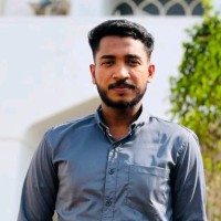 Rashid P